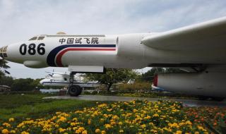 中国试飞院 中国试飞院